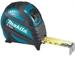 Makita Massband B-57146