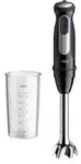 Braun Multiquick 5 Pro MQ 55001 M - Handmixer1 kW