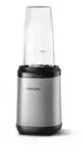 Philips Series 5000 HR2764 Blender