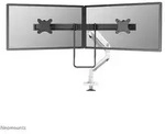Neomounts DS75S-950WH2 - Befestigungskit (Tisch-Montagearm)
