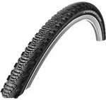 Schwalbe Tire CX Comp - 50-559