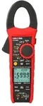 UNI-T Stromzange UT219DS, 600 A AC/DC