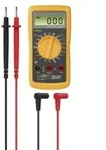 hama 00223565 Digitalmultimeter, CAT III, 300V