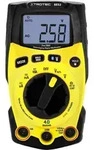 TROTEC Digitales True-RMS-Multimeter BE52 Bluetooth-Digital-Multimeter mit