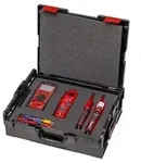 Benning Messtechnik-Set 10236770