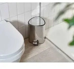 Joseph Joseph 70596, 5 l, andere, Stahl, Edelstahl, Terrasse, Edelstahl