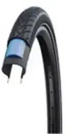 Schwalbe Marathon PLUS Reifen