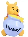 Winnie the Pooh Light