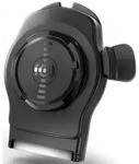 Bury POWERMOUNT Adapter - Montage-Adapter
