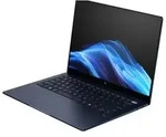 HP EliteBook Ultra 14 G1q Notebook AI - Snapdragon X Elite X1E-78-100 - Win 11 Pro -