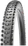 "Maxxis Falt-Reifen "Dissector WT TLR", 29x2.60" (66-622), 3C MaxxTerra EXO, schwarz"