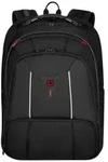 Wenger Notebook Rucksack Carbon Pro Passend f&uuml;r maximal: 39,6 cm (15,6 ) Schwarz