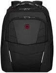 WENGER Altair 39,62cm Laptop Backpack Peripherieger&auml;te & Zubeh&ouml;r Tasche & Etuis