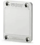 Thermal Grizzly Intel High Performance Heatspreader V1