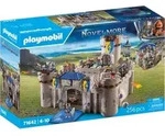 PLAYMOBIL&reg; 71642 Arwynns Burg