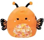 Jazwares Mony Schmetterling 40cm SQCR05473