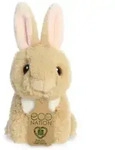 Aurora EcoNationMini, Tan Hase 35074