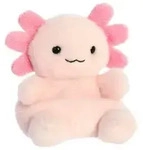 Aurora 26063 stuffed toy Home & Living Spielwaren Figuren & Sammelspielzeug