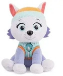 GUND - Paw Patrol - Pl&uuml;sch 23cm Everest