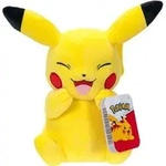 POK - 20 cm Pl&uuml;sch - Pikachu #1