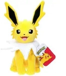 Jazwares Pl&uuml;schfigur Blitza Pl&uuml;sch 20cm