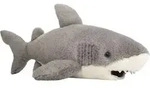 Teddy-Hermann - Hai Henri 45 cm