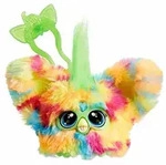 Furblet Pix Elle mini Furby