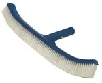 Wandb&uuml;rste 41 cm