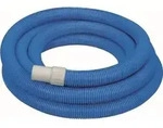 7m60 erzielte Rohr - 38 mm