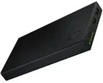 PowerPlay10S Powerbank 18W, Schnellladung