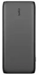 Belkin BPB016BTBK power bank Tablets & Smartphones Smartphone Zubeh&ouml;r