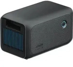 Anker Innovations Anker SOLIX BP1000 - USV-Akku - Lithiumeisenphosphat