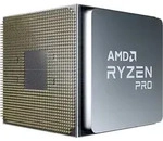 AMD Ryzen 7 8700G 8 x 4.2GHz Prozessor (CPU) Tray Sockel (PC): AMD&reg; AM5 65W