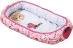 Zapf Creation 835821 - BABY born Babynest