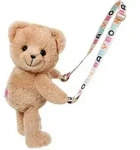 BABY born B&auml;r B&auml;rentasche
