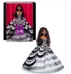 Barbie Signature 65th Anniversary - Brunette