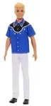 BESTELLUNG - EINZELN BESTELLBAR - Mattel DWK44; HRH25 - Barbie Fashionista...
