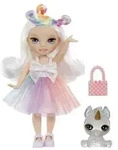 Mga Rainbow High Littles Dolls- Opal (Rainbow)