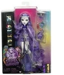 Monster High Spectra Puppe