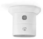 Nedis SmartLife - Kabellos - Oberfl&auml;chenmontiert - Haus - 2485 MHz - 85 dB -