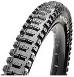 "Maxxis 1072-TB96776000 29" Offroad-Faltreifen "Minion DHR II", 29x2.30" (58-622)