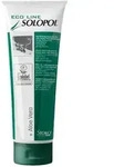 STOKO 33282 Solopol&reg; natural parf&uuml;miert 2.000 ml Softflasche