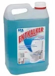 SFA Sanibroy Entkalker, alle Ger&auml;te au&szlig;er Sanicondens, Kanister mit 5l, 1 Stk.