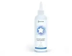 Ecovacs WINBOT Reinigungsl&ouml;sung 230ml, zu Winbots-Serie