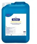 Hartmann Bacillol&reg; 30 Sensitive Foam Schnelldesinfektionsmittel 5 Liter | St&uuml;ck (1