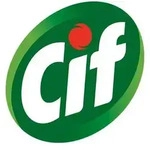CIF Reiniger Glas & Fl&auml;chen 7517832 5l