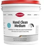 Handwaschpaste 10 Liter