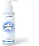 Ecovacs D-SO01-0021, Staubsaugerroboter, Reinigungsl&ouml;sung, Gemischte Farben,...
