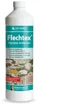 HOTREGA Flechtex Flechtenentferner 1 L