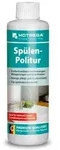 HOTREGA Sp&uuml;len-Politur 250ml